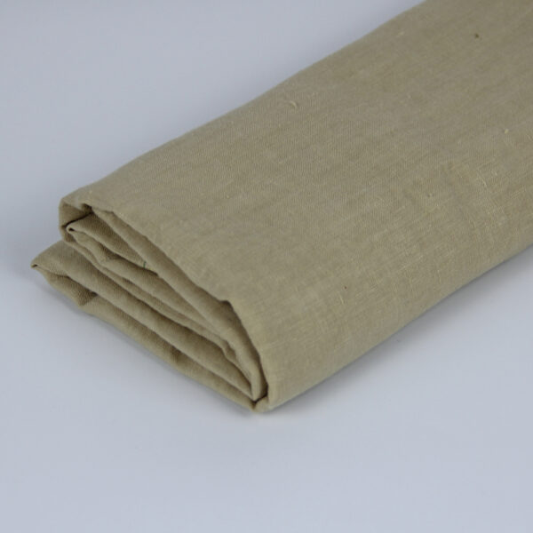 Hemp Fabrics