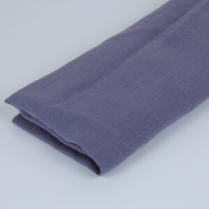 Hemp Fabrics