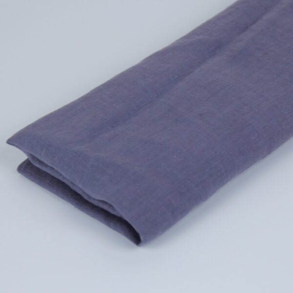 Hemp Fabrics