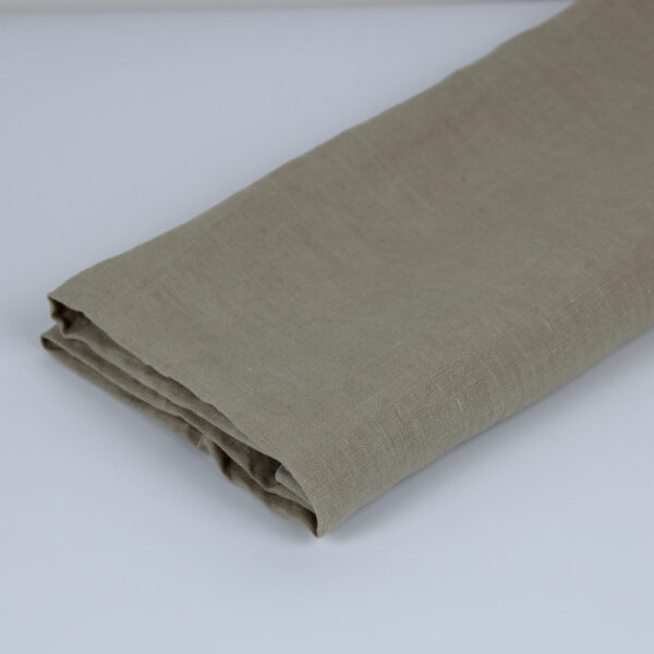 Hemp Fabrics