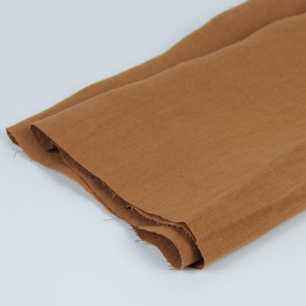 Hemp Fabrics