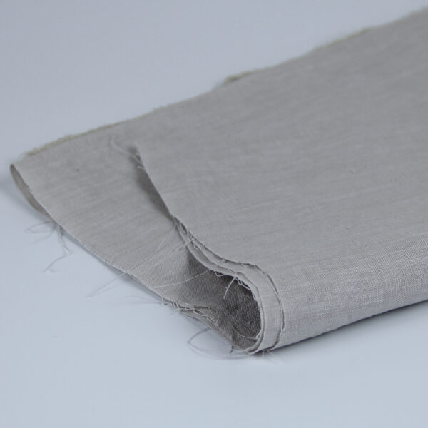 Hemp Fabrics t