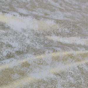 Gold Satin Fabric Wide High Quality