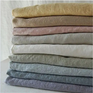 Organic cotton Fabric